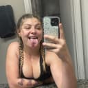 @lilbabythelast