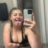 @lilbabythelast