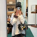 @lili.hope.watkins