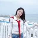 @lili3970g2j