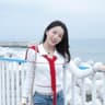 @lili3970g2j