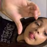 @lili_.0676