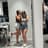 @lili_kiara4