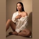 @lilianacentelladiez1