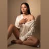 @lilianacentelladiez1