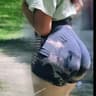 @liliany1215