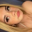 @lilieisthebest