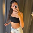 @lilimegyesii