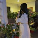 @liliquatar11