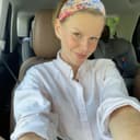 @lilleepepper