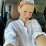 @lilleepepper