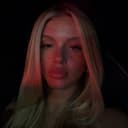 @lilliansnyder0