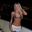 @lilliansnyderr