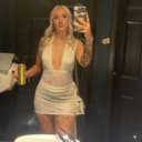 @lilliecooke210