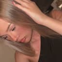 @lills06x