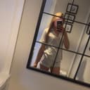 @lilly.priv6767