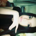 @lilly_maxach