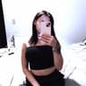 @liloumo4