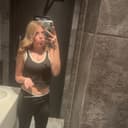 @lils3219