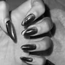@lilsh4wty.0
