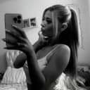 @lily_ward8