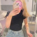 @lilyh_80