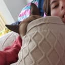 @lilyjustice64