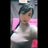 @limonadaaadefresaa