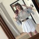 @lin14411