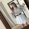 @lin14411