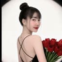 @lina2000.n