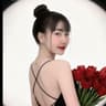 @lina2000.n