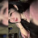 @linag234