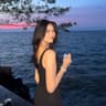 @linalbnbatu
