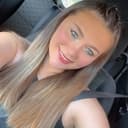 @linbug20