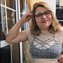 @lindaeligio1