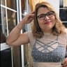 @lindaeligio1