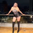 @linduraf