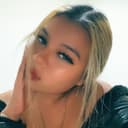 @lineth.geicy.flor