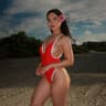 @linetterodriguezz