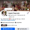@linh._.1huynh