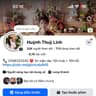@linh._.1huynh