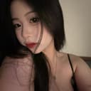 @linhchi.23.11