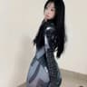 @linhlinhx666