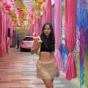 @lino.stefany