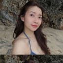 @liongcantik