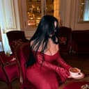 @lionora369