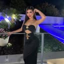 @liorcohen101