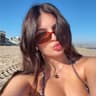 @lirontauber