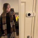 @lisa.backup05